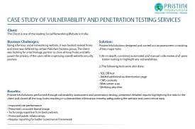 Pristine InfoSolutions Pristine InfoSolutions photo 2